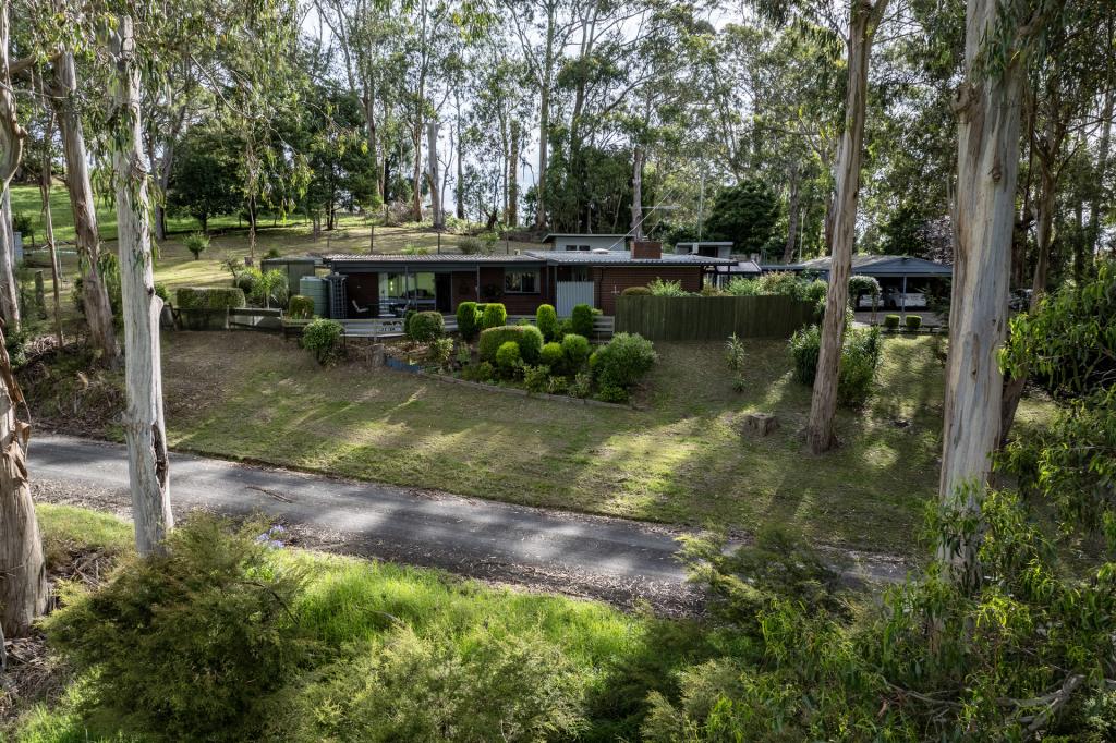 14 Beck Rd, Neerim South, VIC 3831