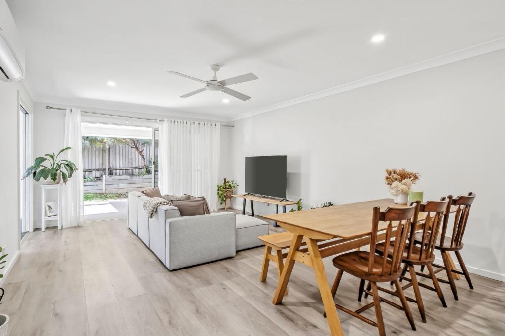 3a Manikato Way, Port Macquarie, NSW 2444