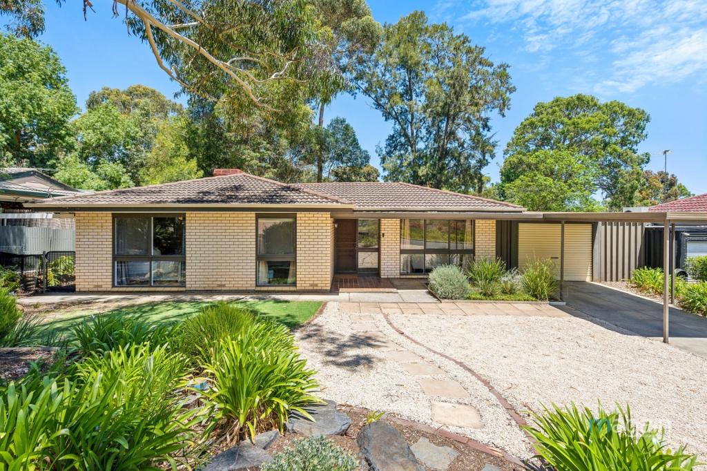 40 Alison Dr, Happy Valley, SA 5159