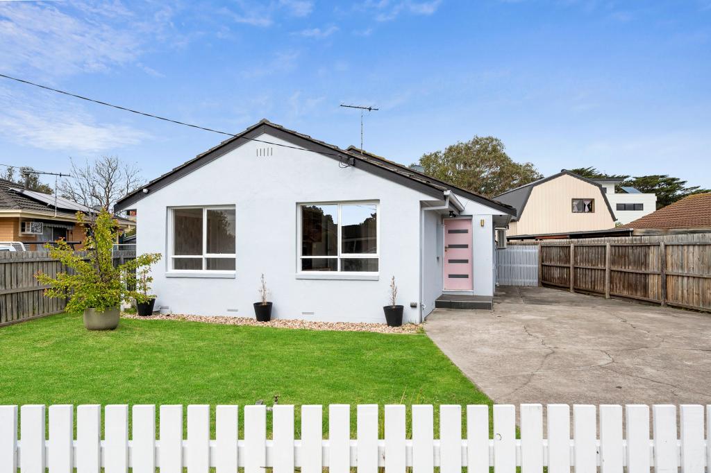 39 Rigel Rd, Lara, VIC 3212