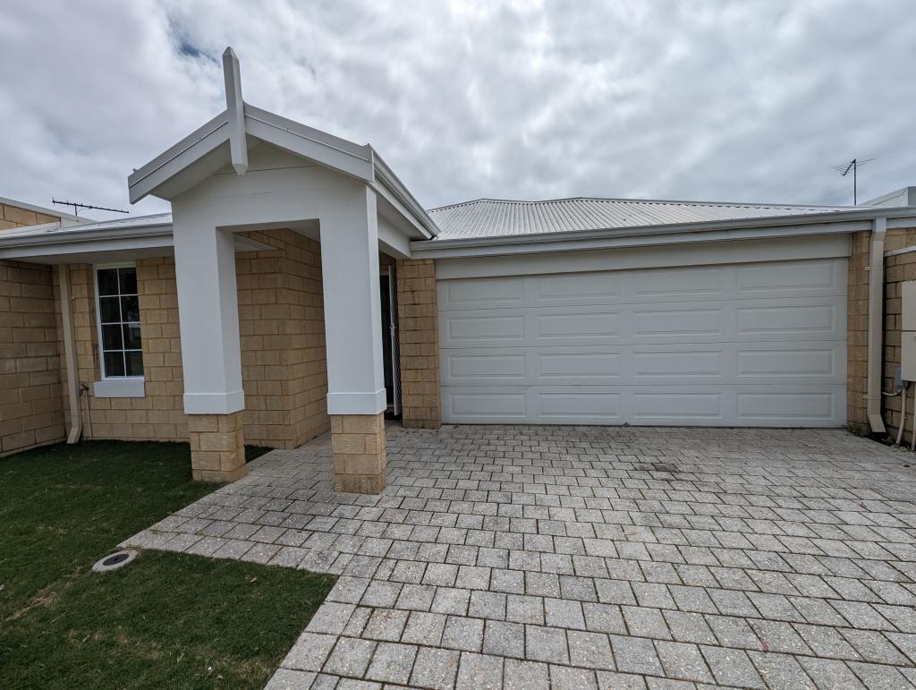 9 Tinker Lane, Baldivis, WA 6171