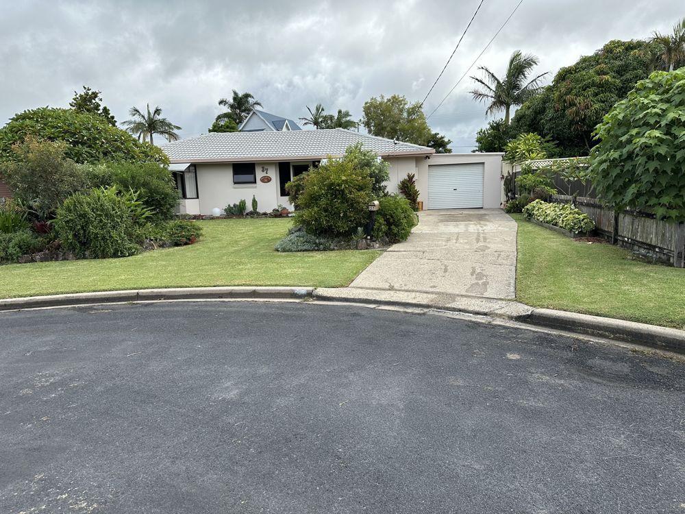 37 Turon Pde, Woolgoolga, NSW 2456