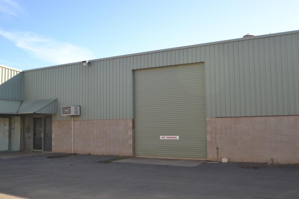 2/7 Mitchell St, Echuca, VIC 3564