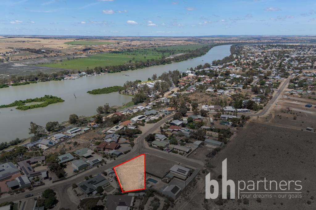 19 Crawford Cres, Mannum, SA 5238