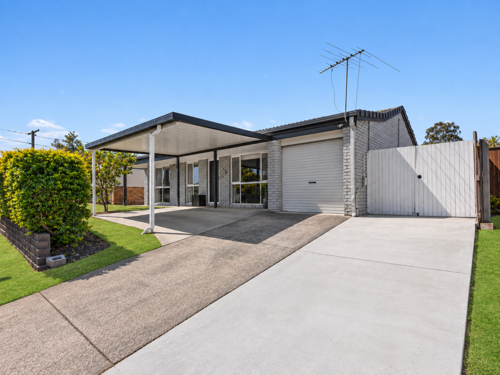 12 Allamanda Dr, Camira, QLD 4300