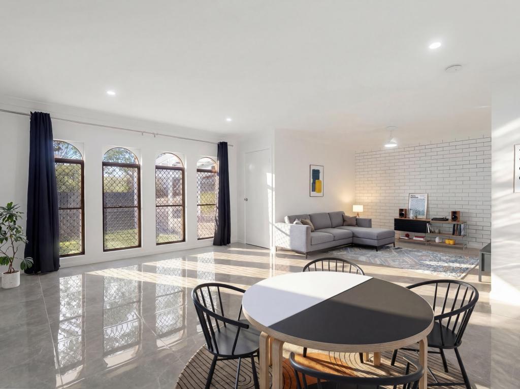 4a/20 Martin St, Nerang, QLD 4211