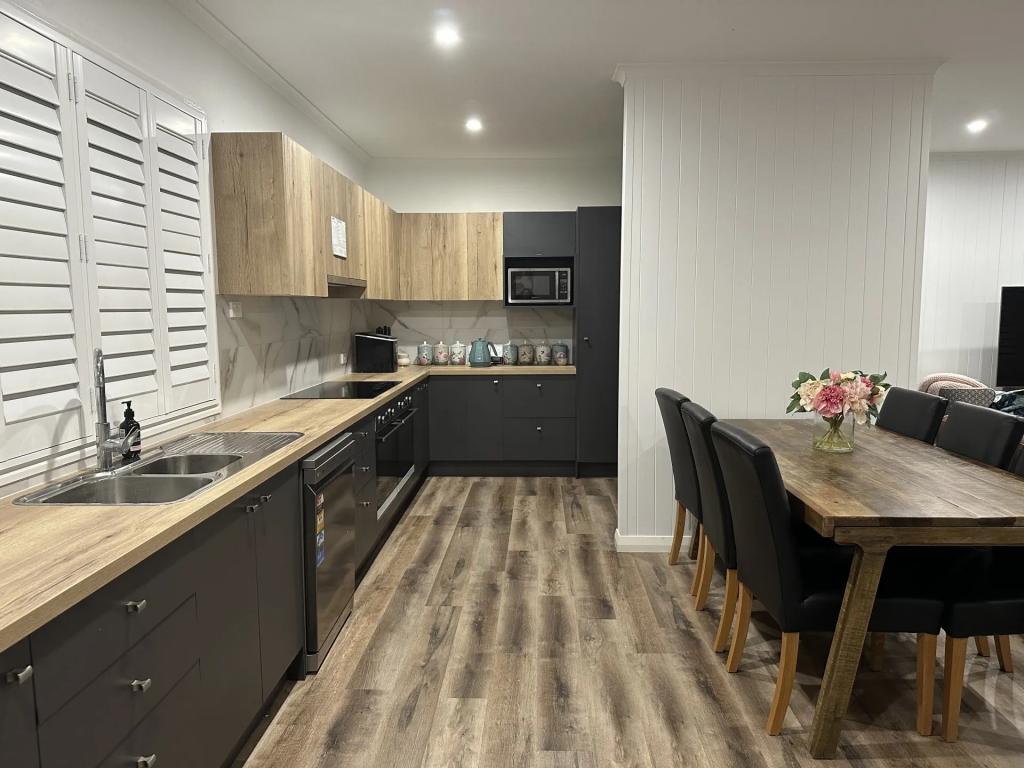 7 Cajuput St, Kununurra, WA 6743