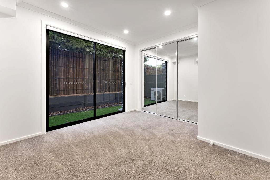 3/50a Wanda St, Mulgrave, VIC 3170