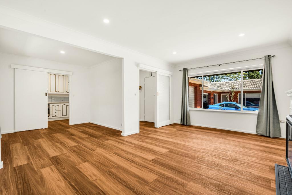 6/2 Chisholm Ave, Burnside, SA 5066