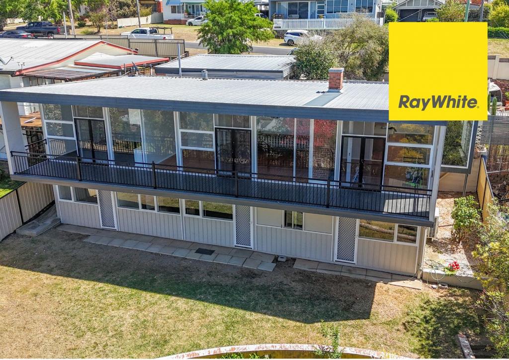 22 Lewin St, Inverell, NSW 2360