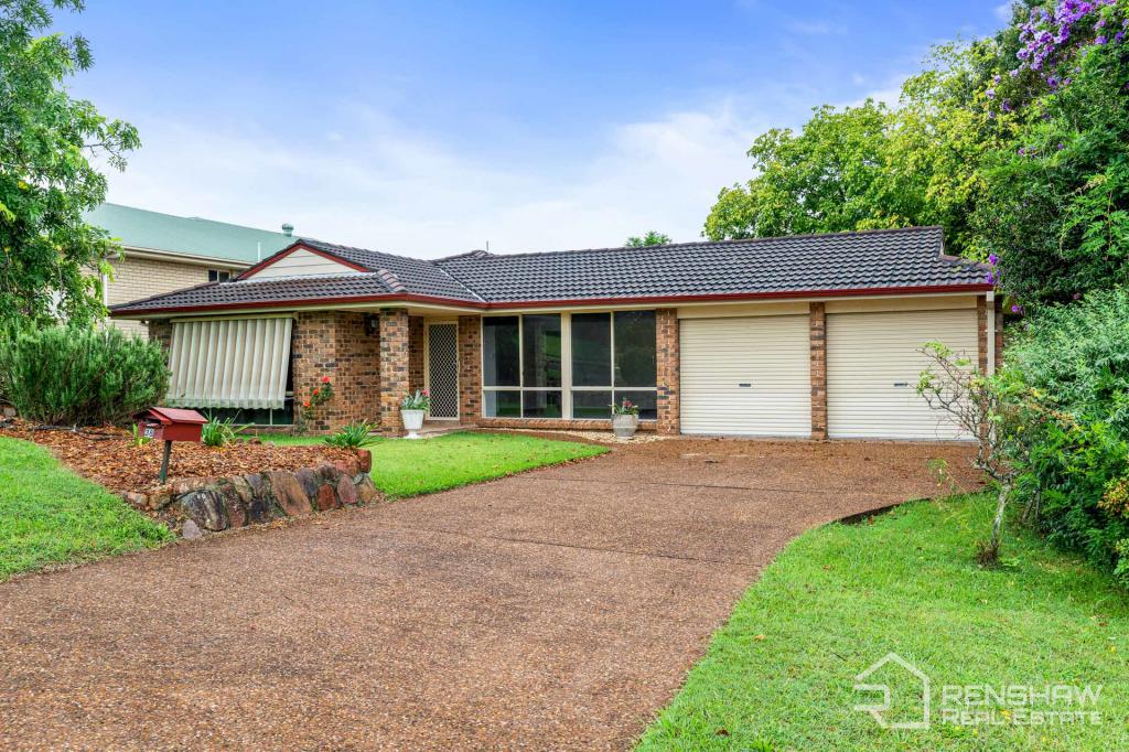 38 Prescott Ave, Cooranbong, NSW 2265