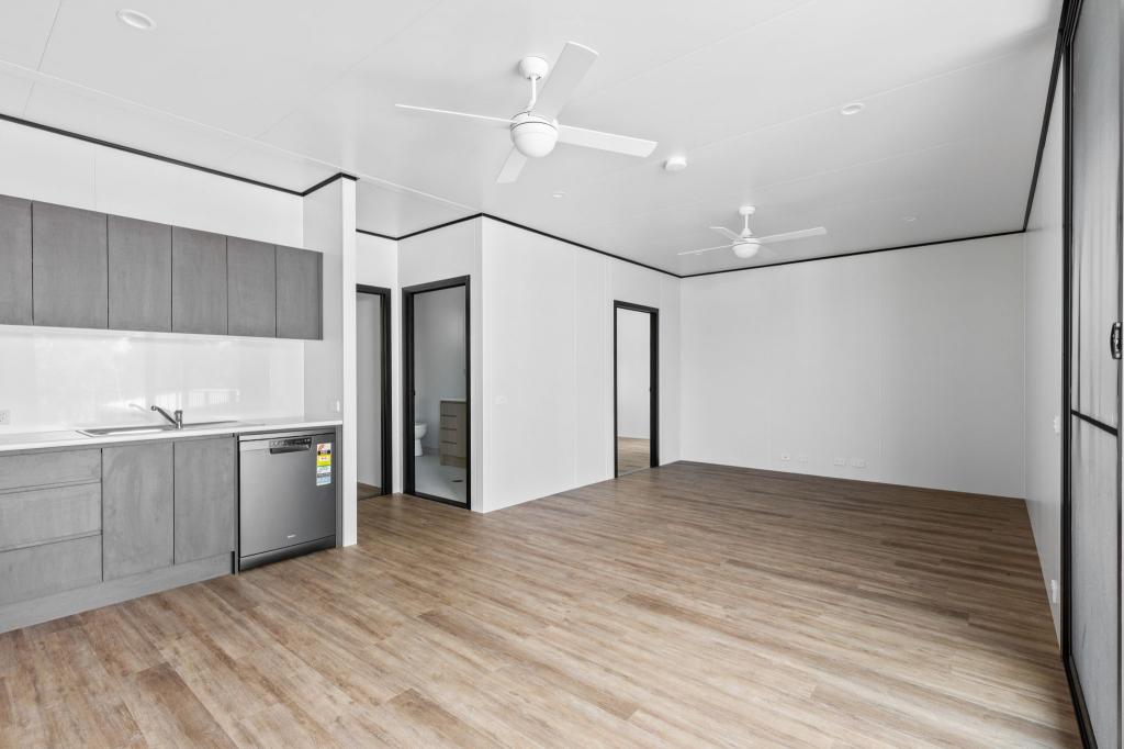 100a Mary St, Dungog, NSW 2420