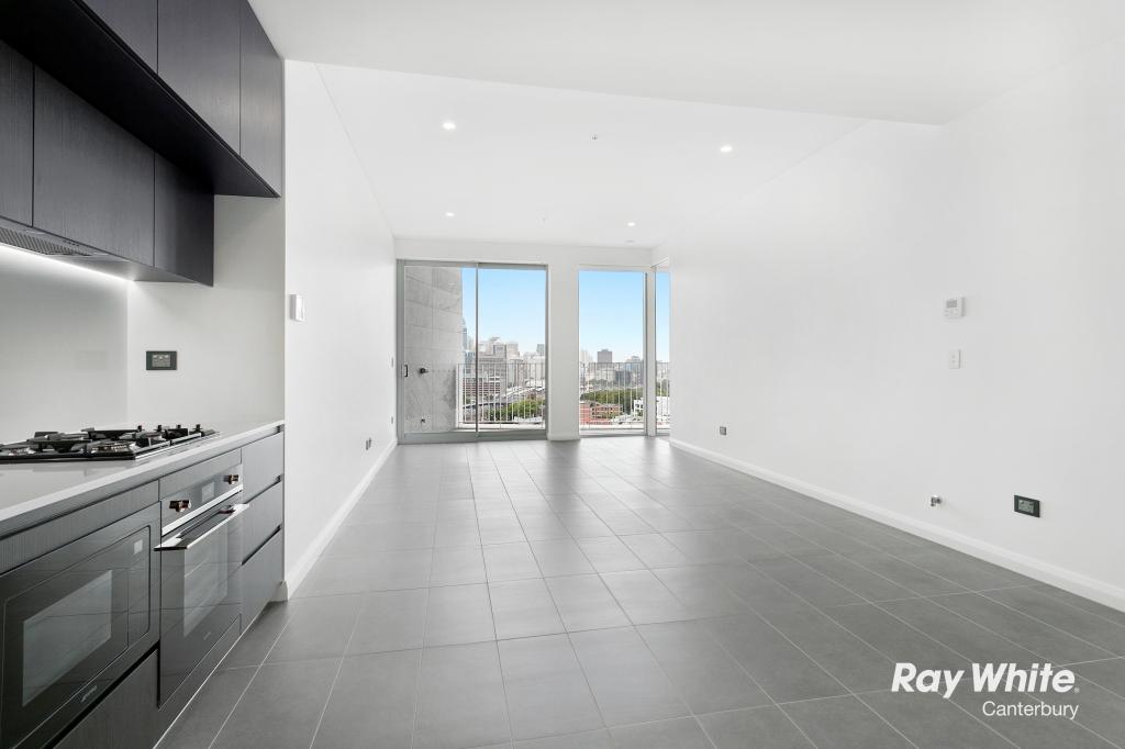 1004/1b Lawson Sq, Redfern, NSW 2016