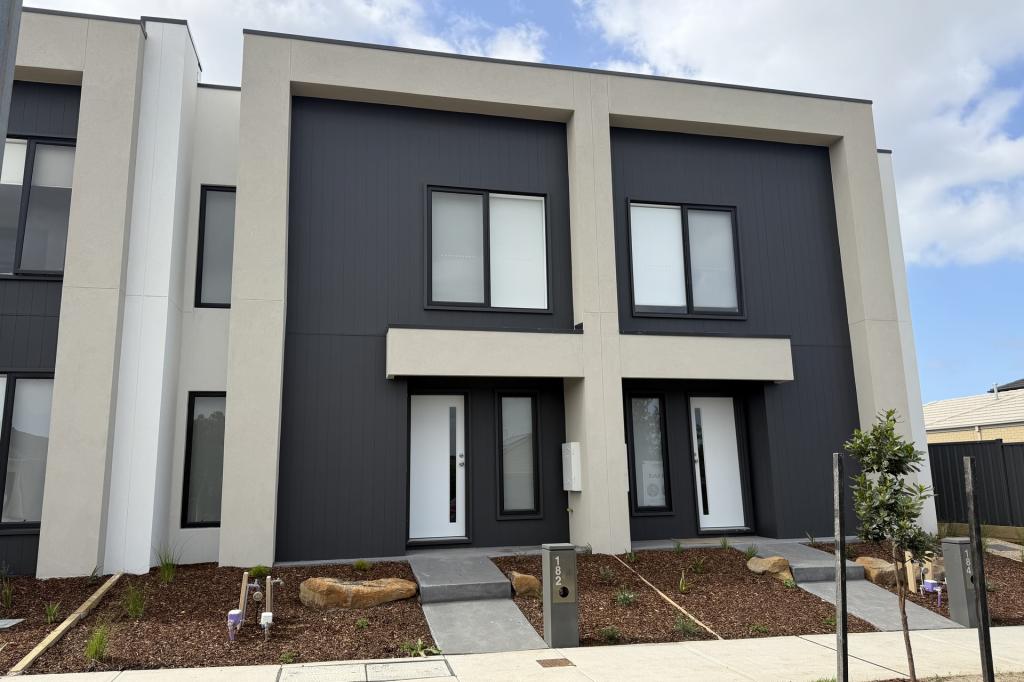 182 Soldiers Rd, Berwick, VIC 3806