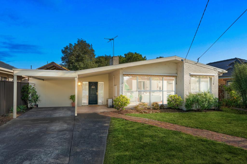 24 Wingrove St, Forest Hill, VIC 3131