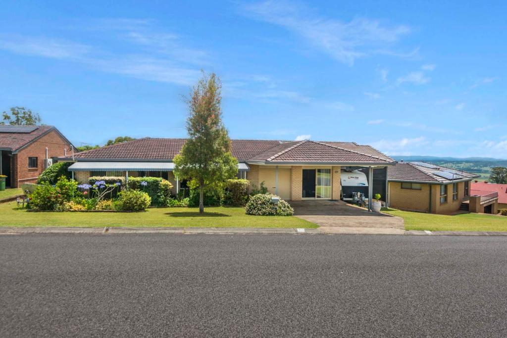 26 James Rd, Goonellabah, NSW 2480