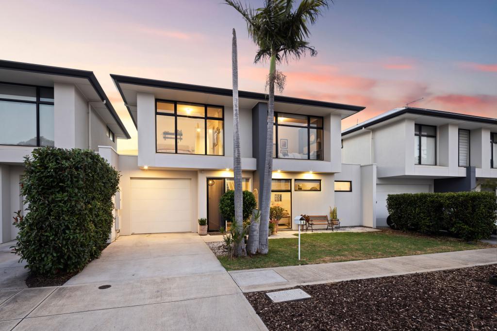 5a Ryan Ave, South Plympton, SA 5038