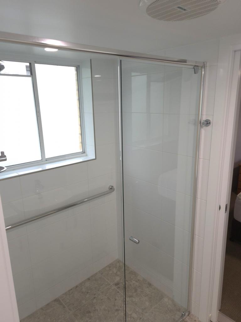 8/42 Maloja Ave, Caloundra, QLD 4551