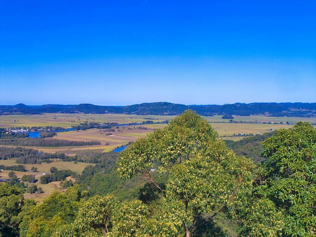 35 Robcole Rd, North Tumbulgum, NSW 2490