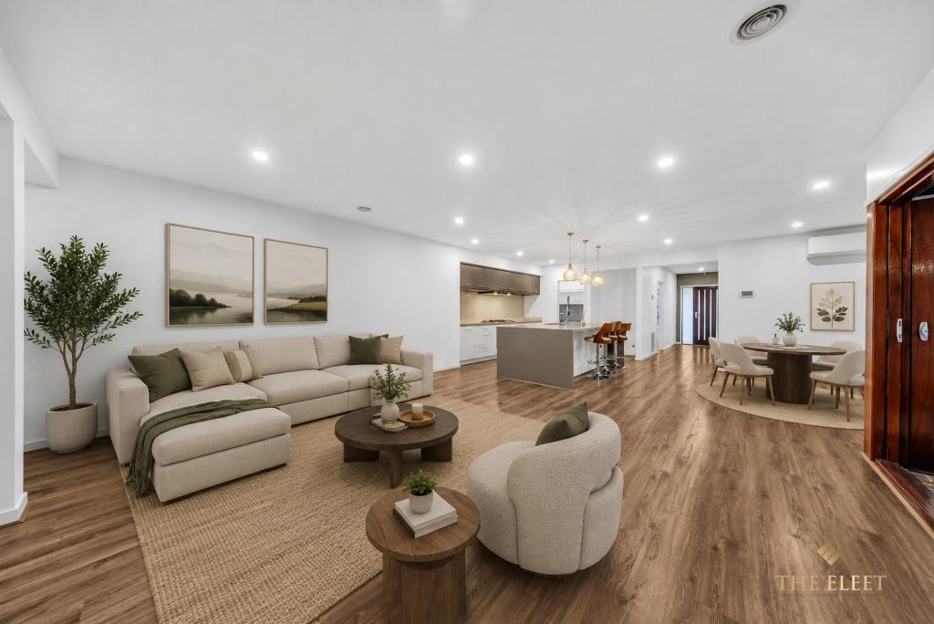 4 Narrabeen St, Tarneit, VIC 3029