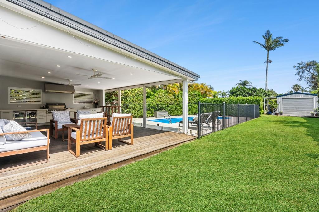 10 Sirius St, St Huberts Island, NSW 2257