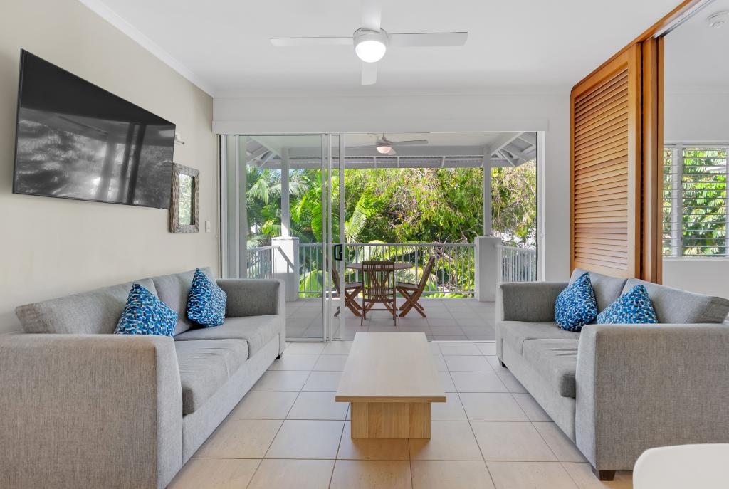 92/70-76 Davidson St, Port Douglas, QLD 4877