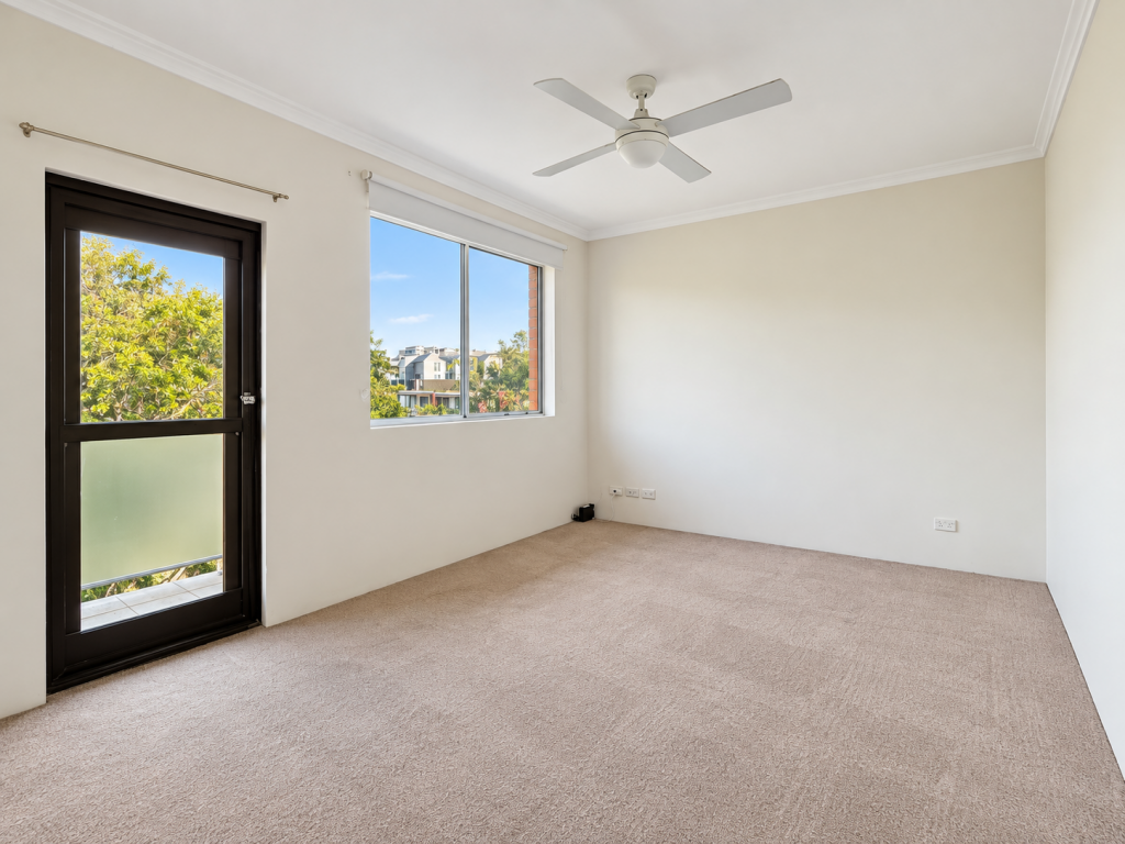 9/53 Constitution Rd, Meadowbank, NSW 2114