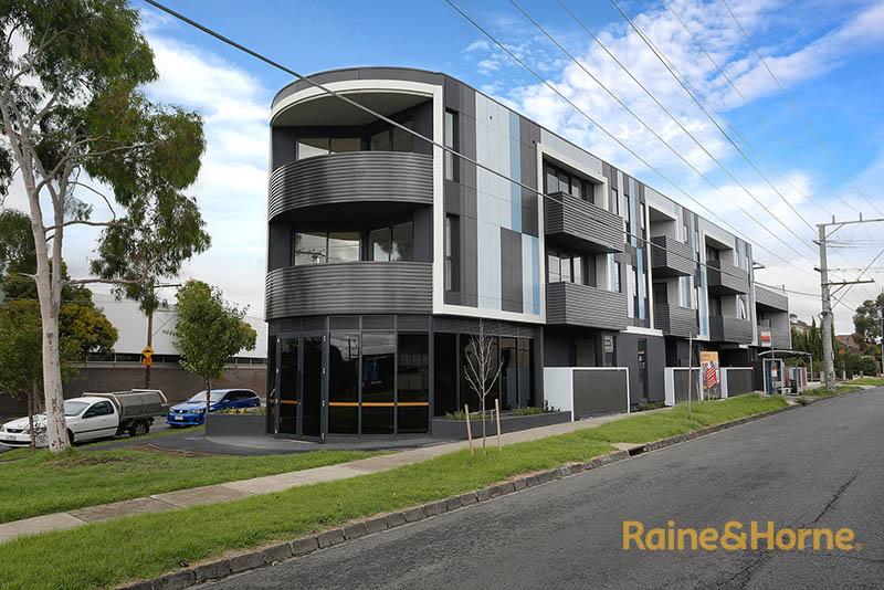 8/1-3 LANGS RD, ASCOT VALE, VIC 3032