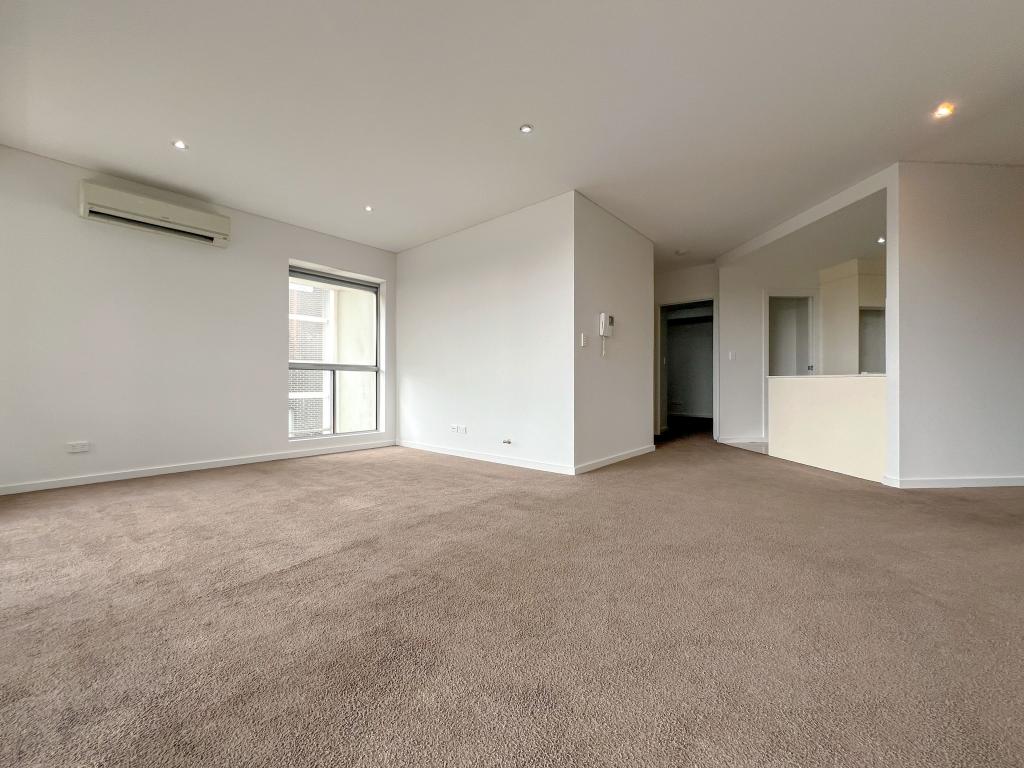 9/12-20 Tyler St, Campbelltown, NSW 2560