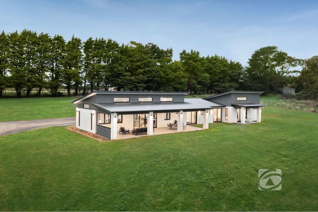 24-26 Noack Rd, Harkaway, VIC 3806