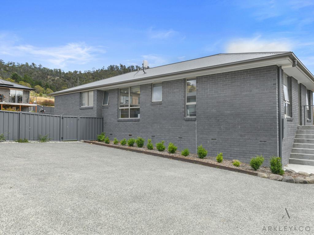 2/20 Iden Rd, Bagdad, TAS 7030