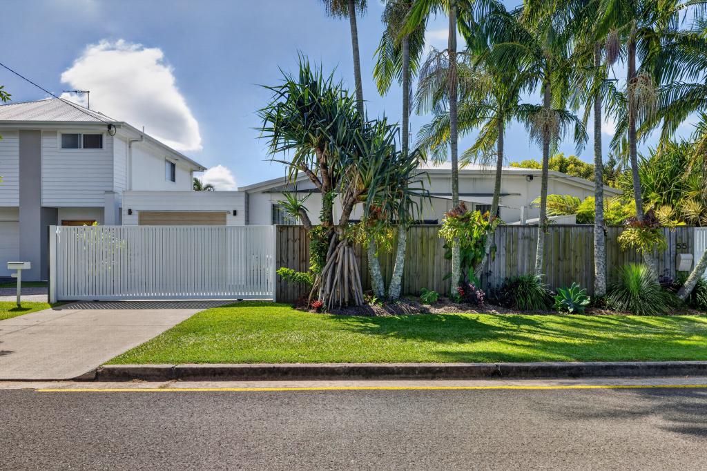 55 Roderick St, Moffat Beach, QLD 4551