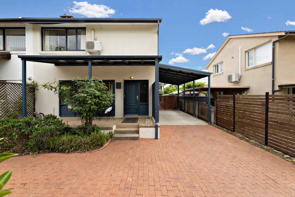 5 Guthrie St, Dickson, ACT 2602