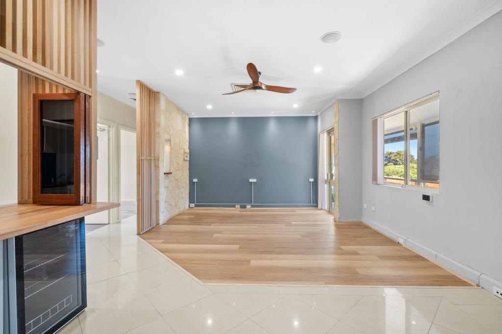 5/94 Mandurah Tce, Mandurah, WA 6210