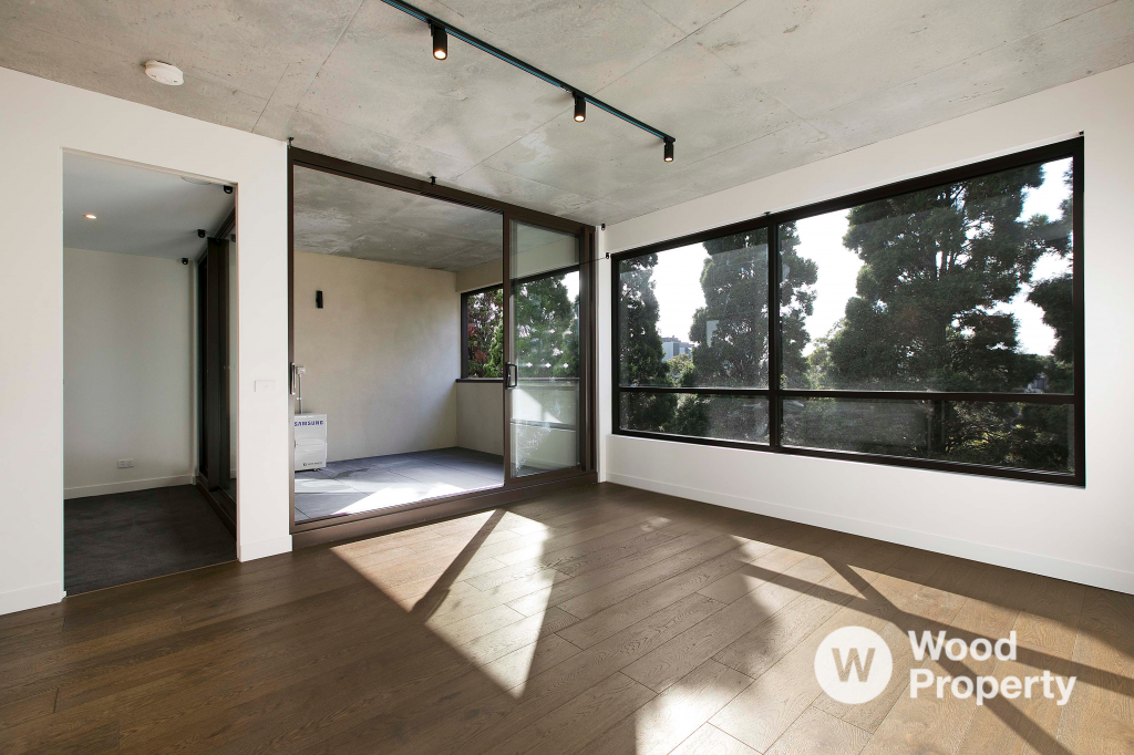 309/88 Carlisle St, St Kilda, VIC 3182
