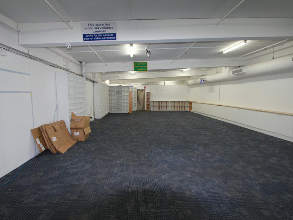 Shop 405/147-157 Queen St, Campbelltown, NSW 2560