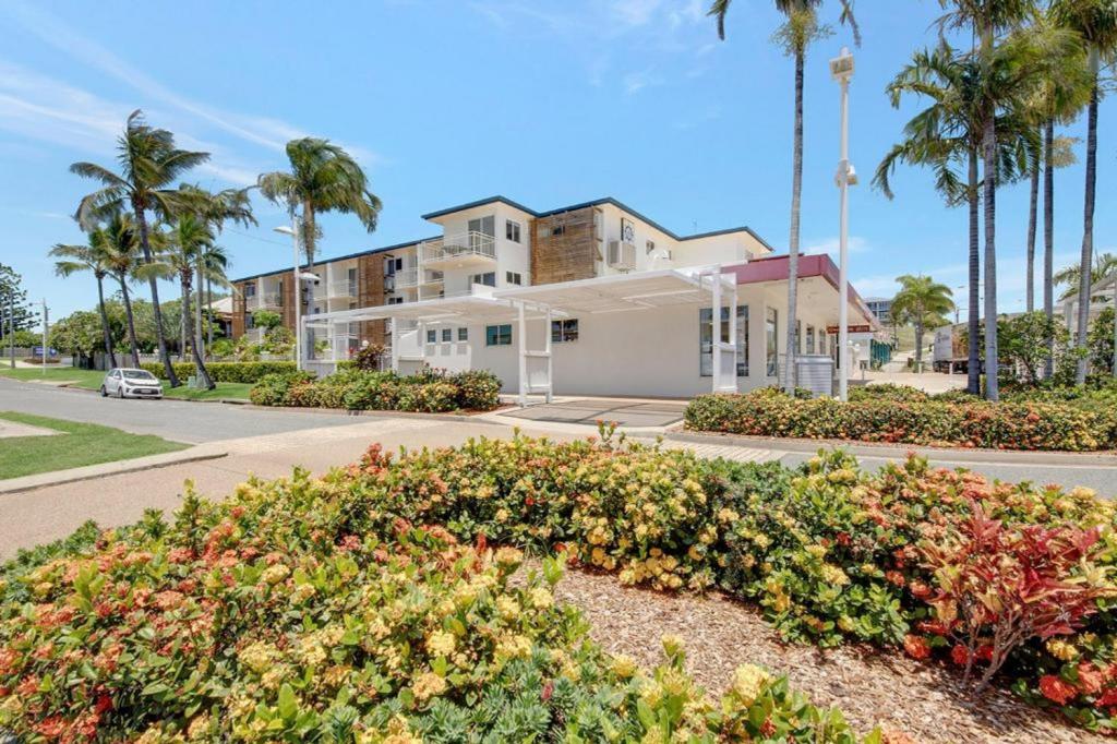 10/18 Hill St, Emu Park, QLD 4710