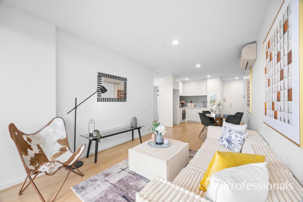 102/665 Centre Rd, Bentleigh East, VIC 3165