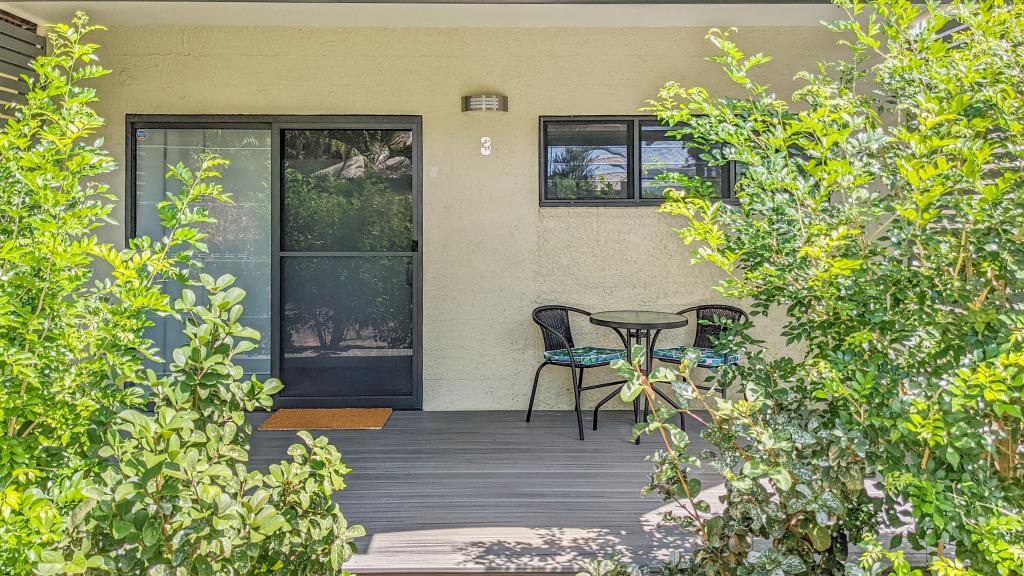 3/3 Tropic Ct, Port Douglas, QLD 4877