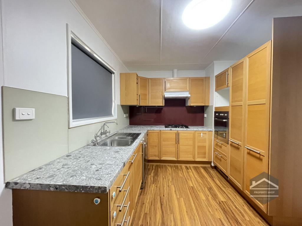 55 Acacia Way, South Hedland, WA 6722