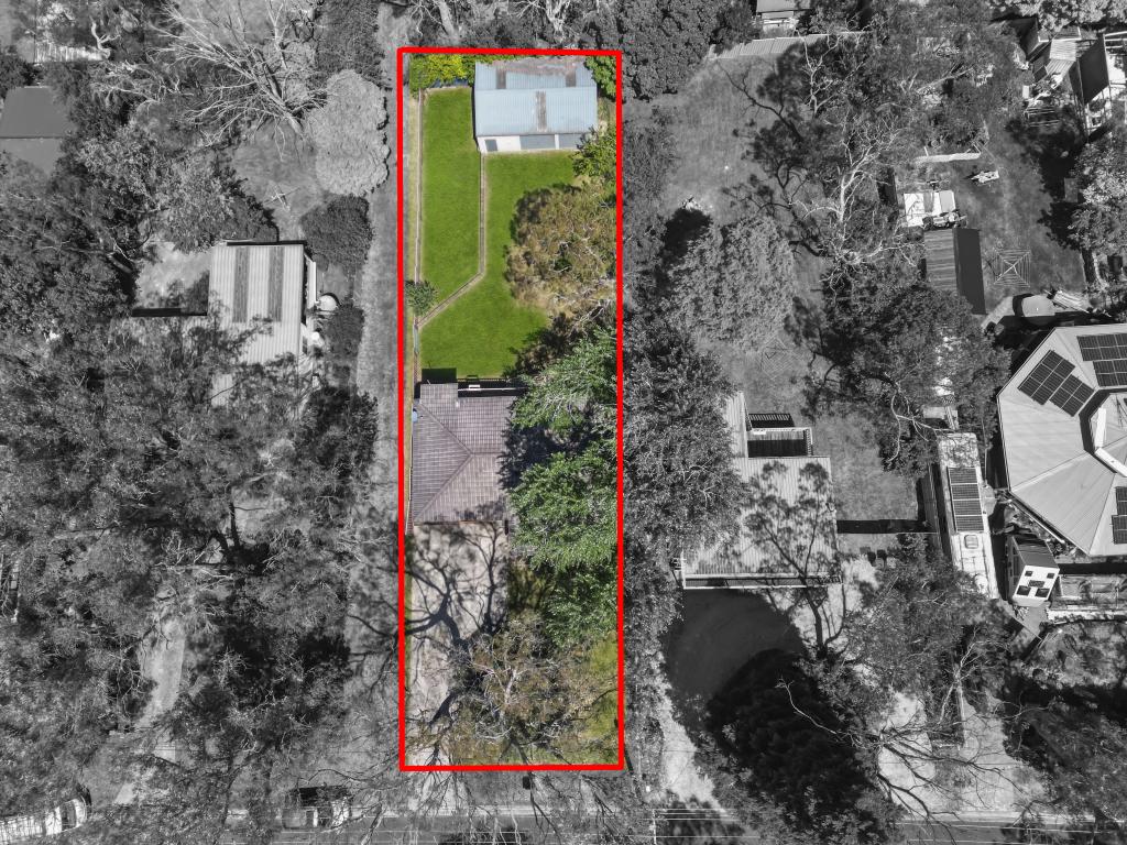 26 Second Ave, Katoomba, NSW 2780