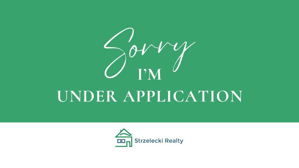 7 Burgess St, Trafalgar, VIC 3824