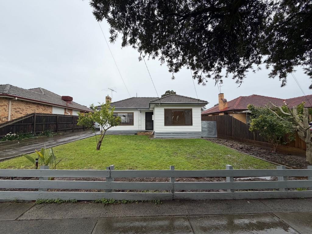 21 Myriong St, Clayton, VIC 3168