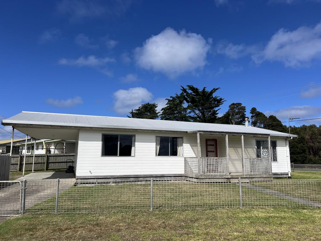 2839 Grassy Rd, Grassy, TAS 7256