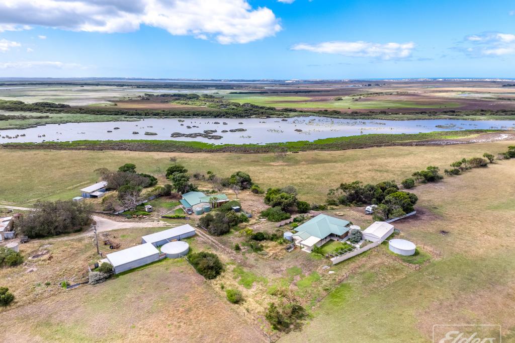 1408a Randell Rd, Hindmarsh Island, SA 5214