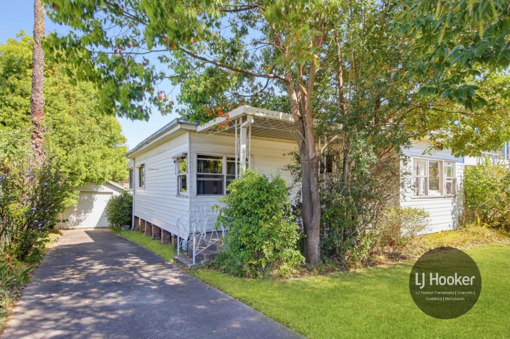 57 Thomas St, Parramatta, NSW 2150