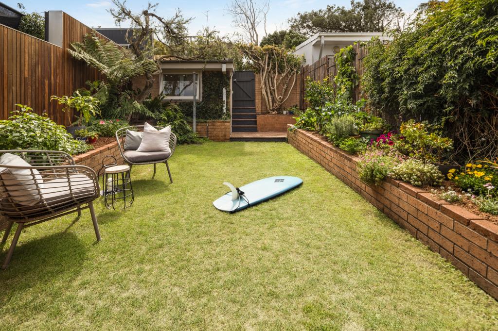 34 Belgrave St, Bronte, NSW 2024