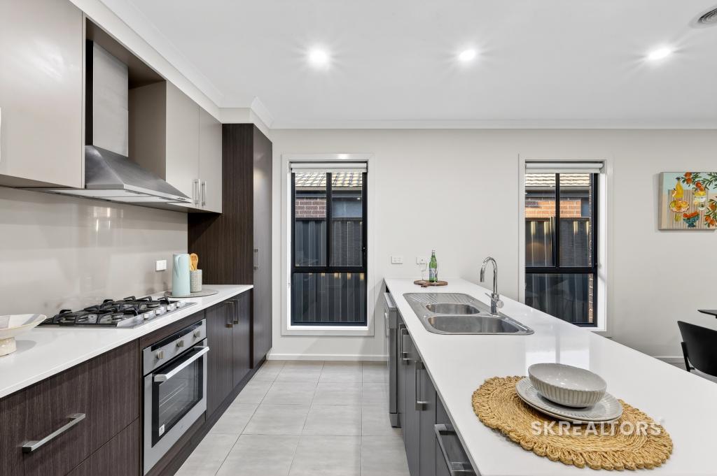 69 Champion Pde, Craigieburn, VIC 3064