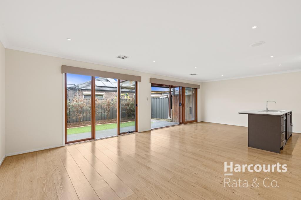72 Lehmanns Rd, Wollert, VIC 3750