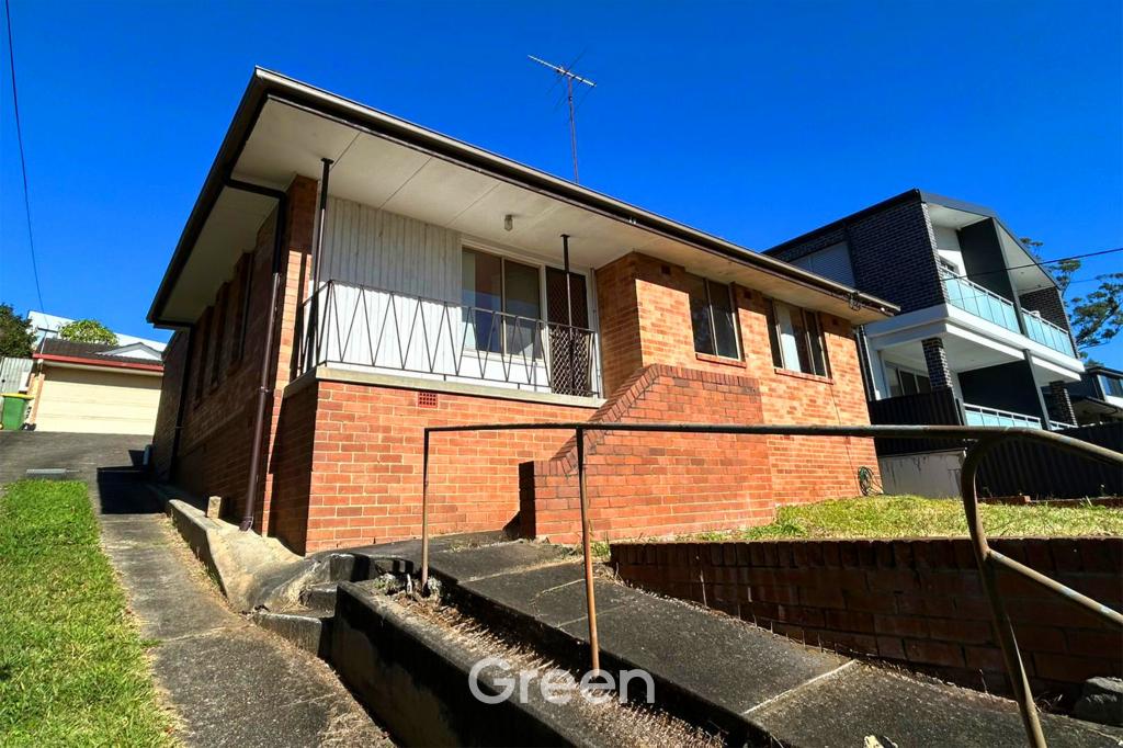 14 DANDARBONG AVE, CARLINGFORD, NSW 2118